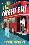 The Night Bus