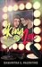 King Love by Samantha L. Valentine King Love by Samantha L. Valentine