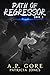 Path of Regressor 2: A Cult...