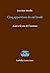 Cinq apparitions du ciel étoilé: Kant et le sens de l'existence (French Edition)