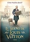 El sueño de Louis...