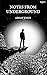 Notes from underground by Abhay Joshi