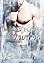 Il risveglio dell'inverno (Warlords of Empyrea Vol. 2) (Italian Edition)