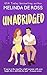Unabridged (Smart & Sassy in the City, #2)