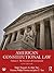 American Constitutional Law...