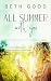All Summer With You (Love i...