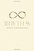 RHYTHM: Poetry for your Soul