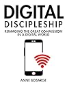 Digital Disciples...