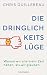 Die Dringlichkeitslüge: War...