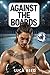 Against the Boards: A Steam...