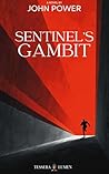 Sentinel's Gambit