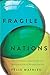 Fragile Nations: The Promis...