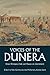 Voices of the Dunera by Seumas Spark