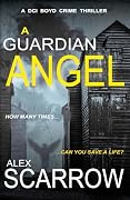 A GUARDIAN ANGEL