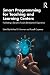 Smart Programming for Teaching and Learning Centers