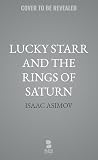 Lucky Starr and t...