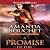 A Promise of Fire (Kingmake...