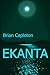 Ekanta