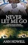 Never Let Me Go