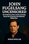 John Fugelsang Un...
