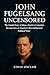 John Fugelsang Uncensored  by ETHAN SINCLAIR