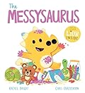 The Messysaurus