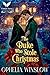 The Duke who Stole Christmas: A Historical Regency Romance Novel (Brides of Inconvenience Book 1)