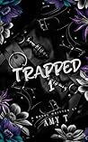 Trapped 1