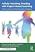 Artfully Teaching Reading with Project-Based Learning