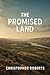 The Promised Land