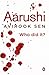 Aarushi: Anatomy of a Murder
