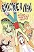 Chicken Man Vol. 1 by Andrew Komer
