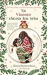 Na Vianoce chcem len teba