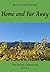 Home and Far Away: The Enra...