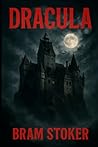 Dracula: Unabridg...