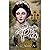 Daughter of Paris: The Diar...