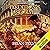 Perdition's Storm: Black Tide Rising, Book 11