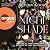 Nightshade: Sorrowsong University, Band 1