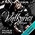 Lauryann: Valkyries, Vol. 3