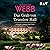 Das Grab von Trueslow Hall (Lockyer & Broad ermitteln #3)