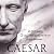 Caesar