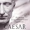 Caesar