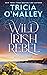 Wild Irish Rebel (Mystic Co...