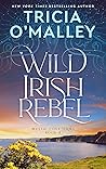 Wild Irish Rebel