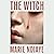 The Witch