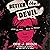 Better the Devil: get ready for queer mayhem in the gritty psychological thriller from the bestselling author of All That's Left in the World