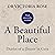 A Beautiful Place: A doctor's diaries from Gaza