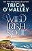 Wild Irish Soul (Mystic Cov...