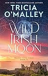 Wild Irish Moon