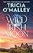 Wild Irish Moon by Tricia O'Malley